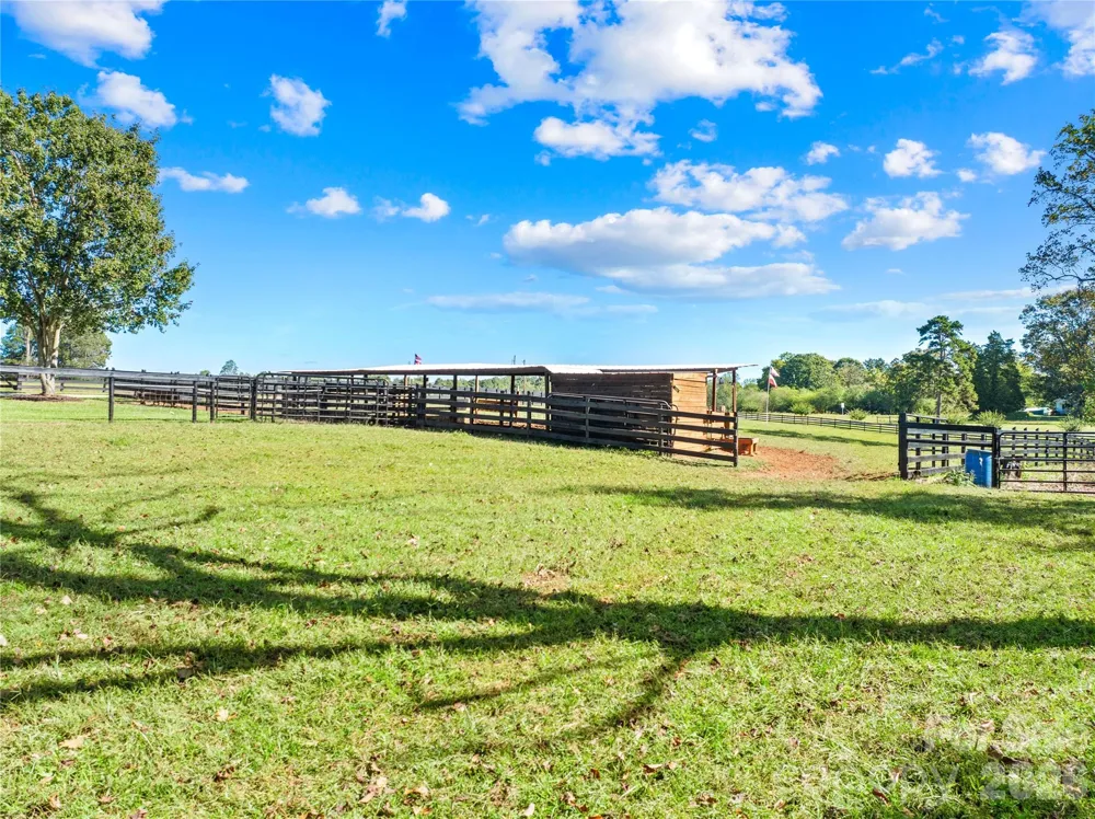 1989 Joe Johnson Road Catawba, NC 28609