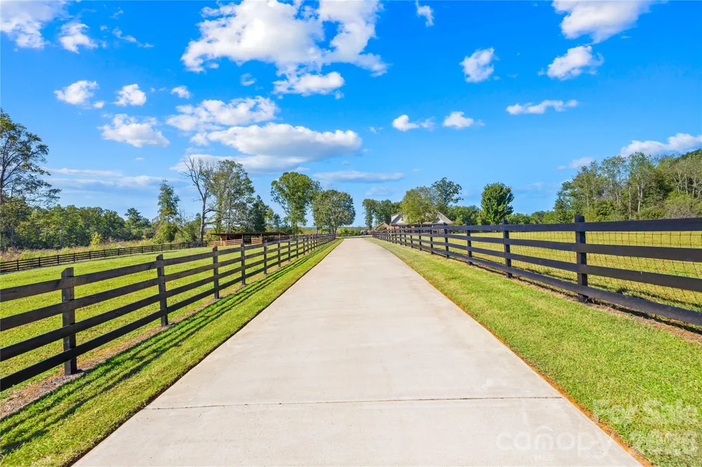 1989 Joe Johnson Road Catawba, NC 28609