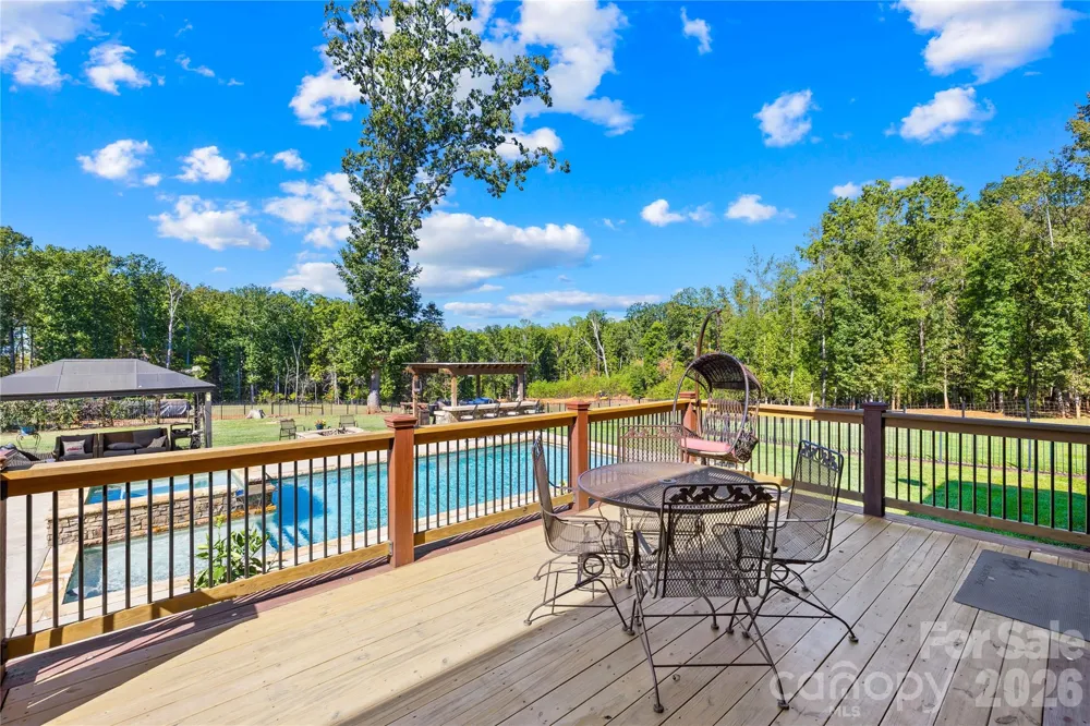 1989 Joe Johnson Road Catawba, NC 28609