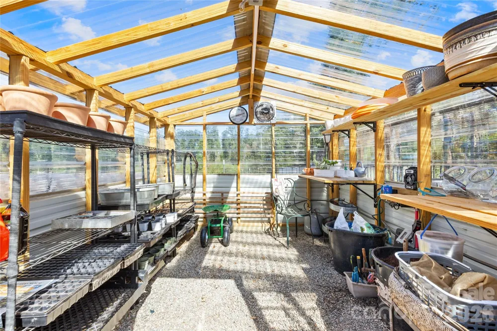 1989 Joe Johnson Road Catawba, NC 28609