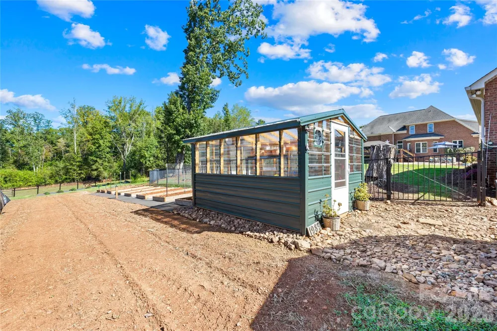 1989 Joe Johnson Road Catawba, NC 28609