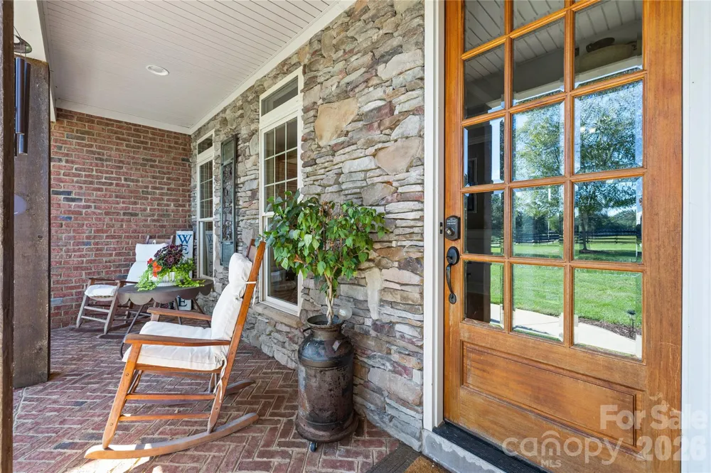 1989 Joe Johnson Road Catawba, NC 28609