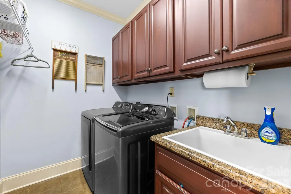 1989 Joe Johnson Road Catawba, NC 28609