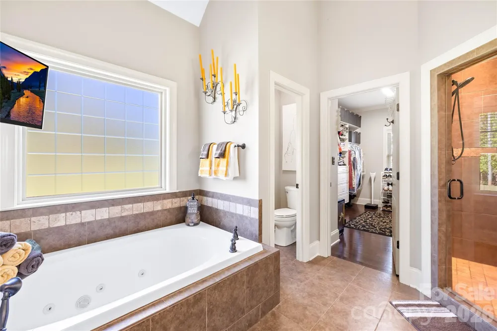 1989 Joe Johnson Road Catawba, NC 28609