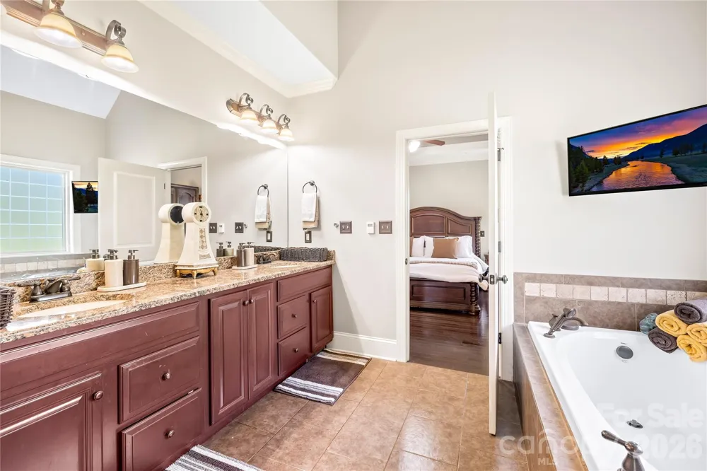 1989 Joe Johnson Road Catawba, NC 28609