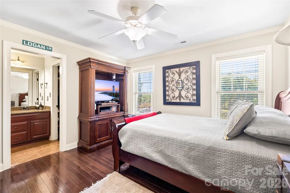 1989 Joe Johnson Road Catawba, NC 28609