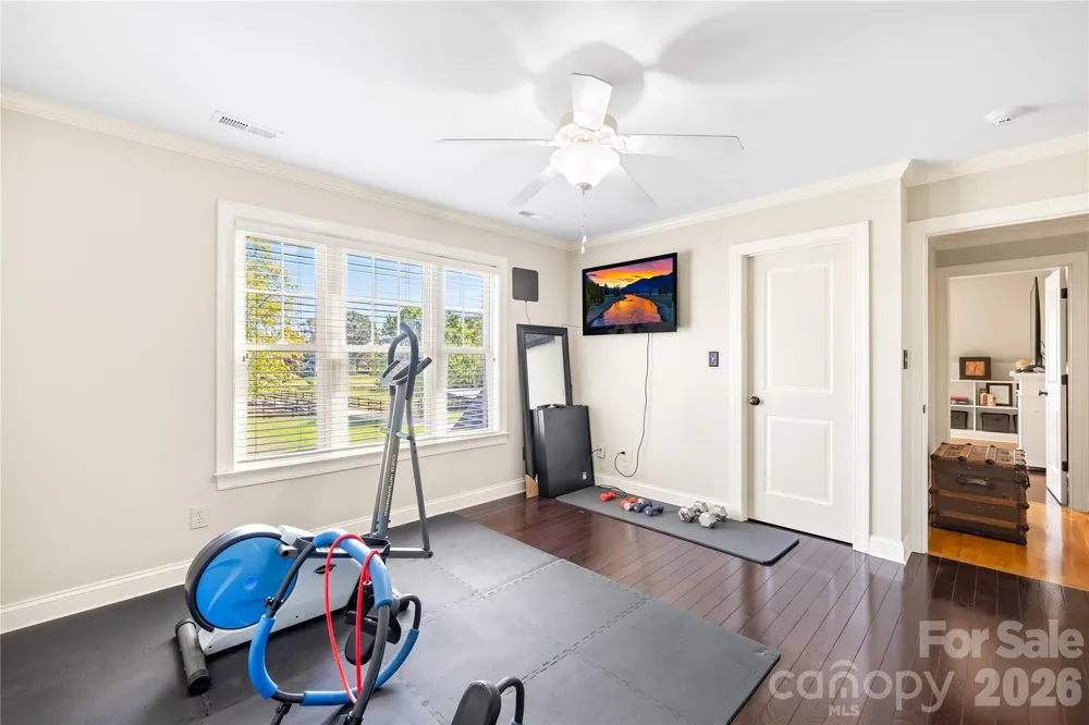 1989 Joe Johnson Road Catawba, NC 28609