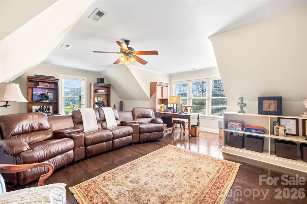 1989 Joe Johnson Road Catawba, NC 28609