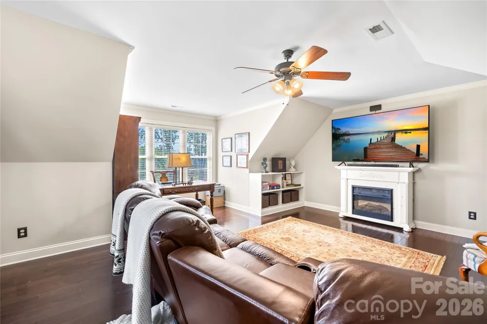 1989 Joe Johnson Road Catawba, NC 28609
