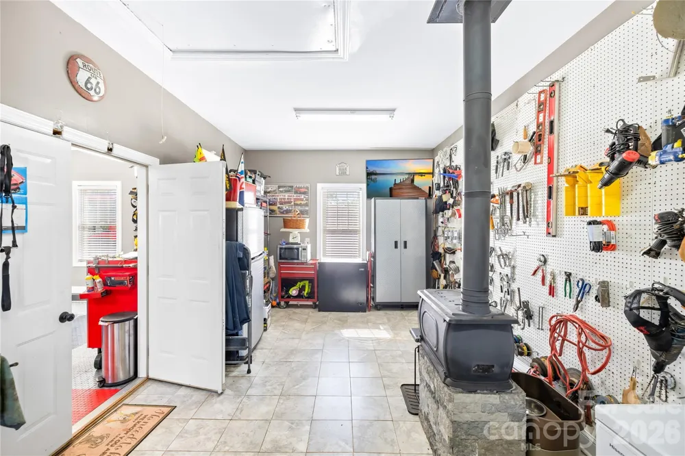 1989 Joe Johnson Road Catawba, NC 28609