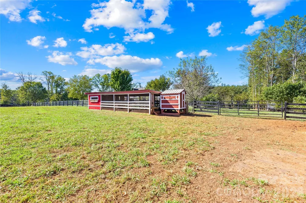 1989 Joe Johnson Road Catawba, NC 28609