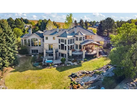 6303 Snowberry Lane