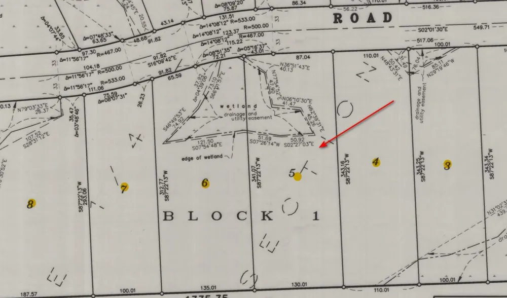 Lot 5 Lund Road Cook, MN 55723