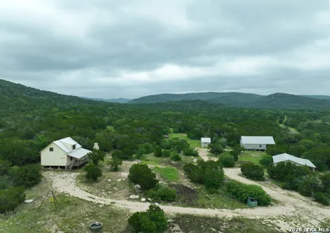 693 Brushy Creek Ranch Rd