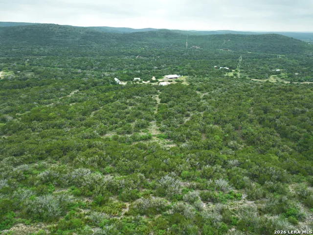 693 Brushy Creek Ranch Rd Sabinal, TX 78881