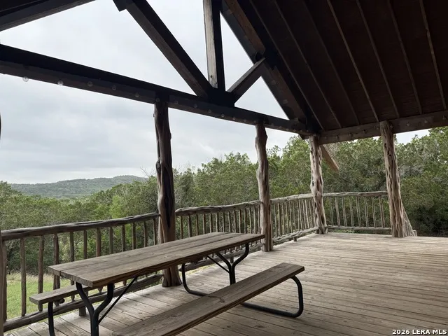 693 Brushy Creek Ranch Rd Sabinal, TX 78881