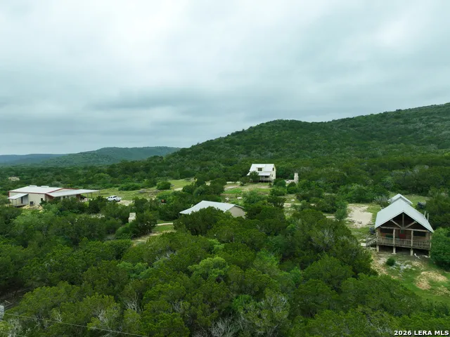 693 Brushy Creek Ranch Rd Sabinal, TX 78881