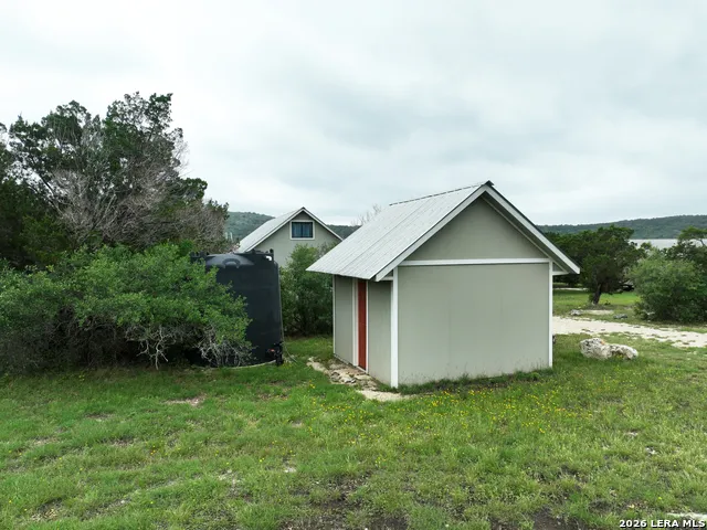 693 Brushy Creek Ranch Rd Sabinal, TX 78881