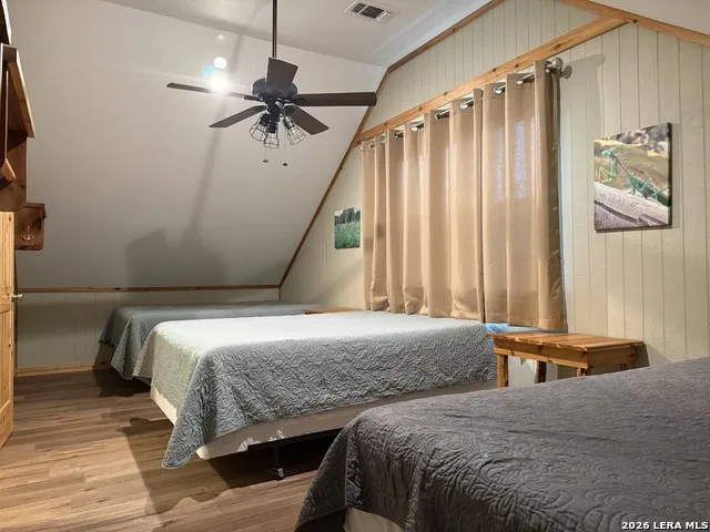 693 Brushy Creek Ranch Rd Sabinal, TX 78881