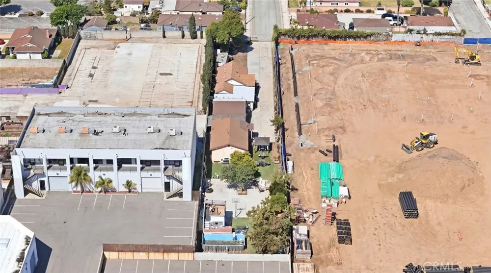 958 W 222nd Torrance, CA 90502