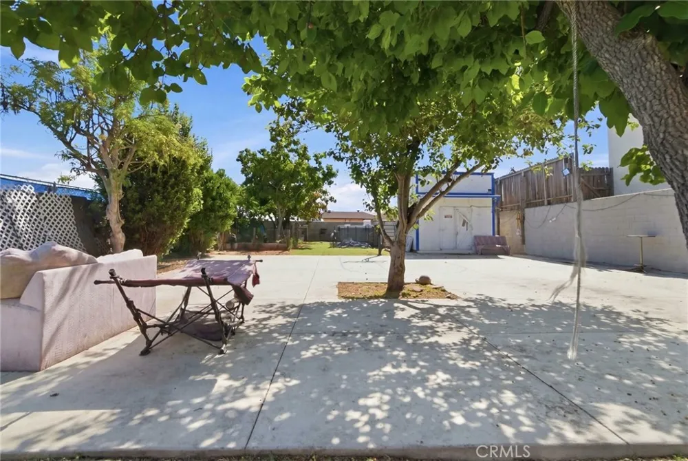 958 W 222nd Torrance, CA 90502