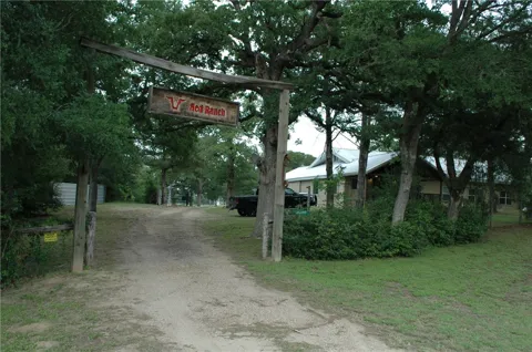 8025 State Highway 36 South S