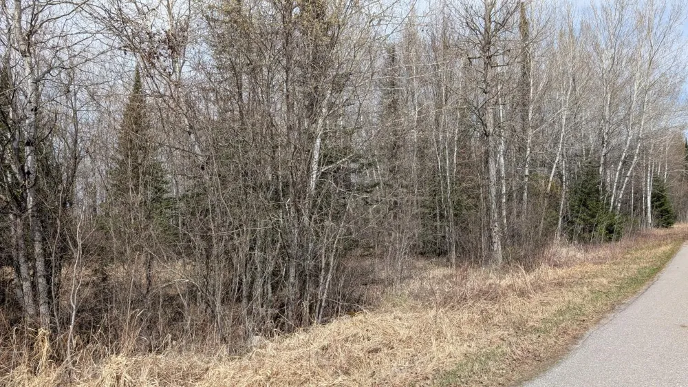 Lot 6 Lund Road Cook, MN 55723