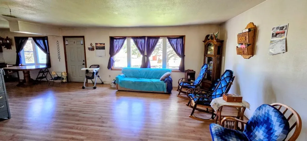 33293 115th Avenue Eagle Bend, MN 56446