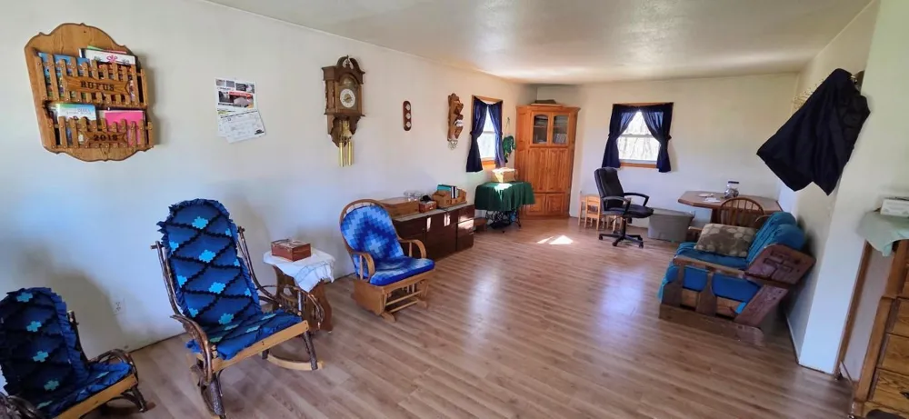 33293 115th Avenue Eagle Bend, MN 56446