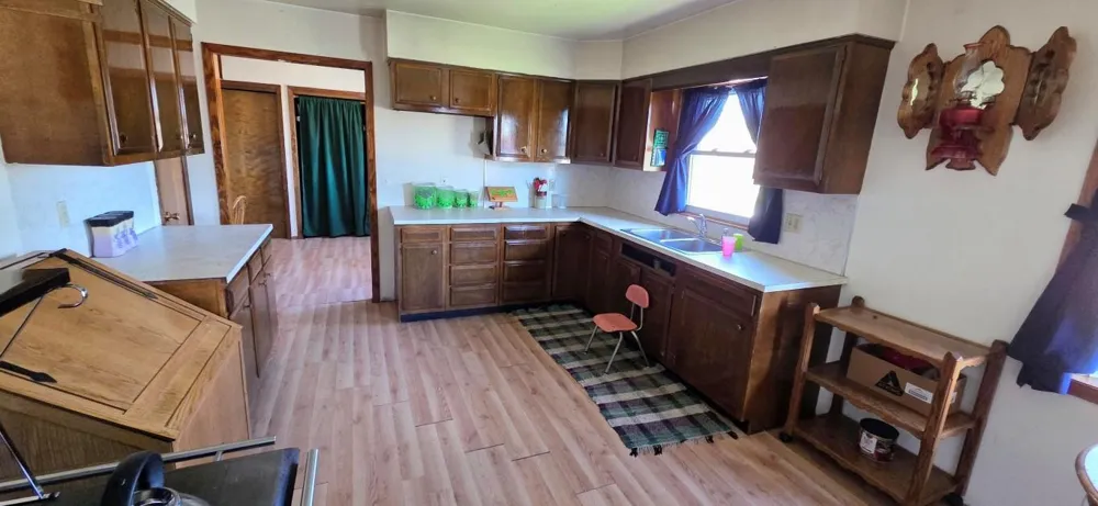 33293 115th Avenue Eagle Bend, MN 56446