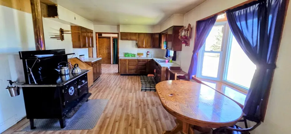 33293 115th Avenue Eagle Bend, MN 56446