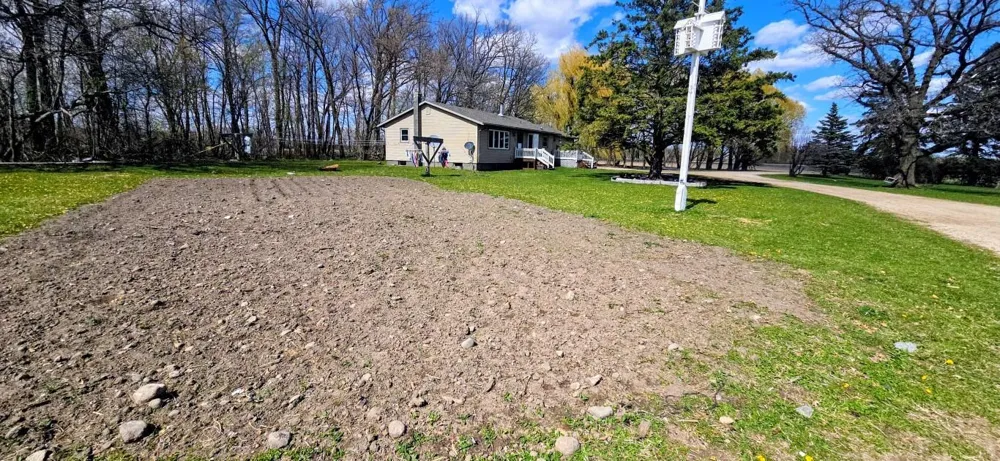 33293 115th Avenue Eagle Bend, MN 56446
