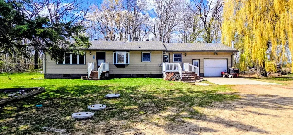 33293 115th Avenue Eagle Bend, MN 56446