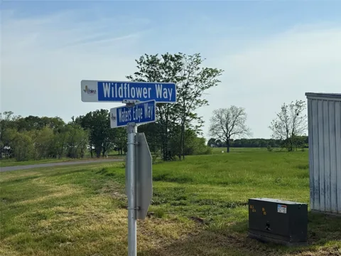 235 Wildflower Way