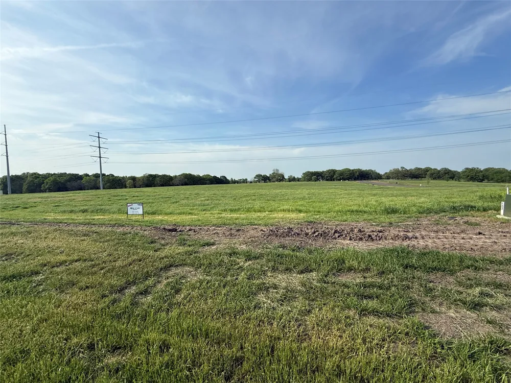 235 Wildflower Way Dodd City, TX 75438