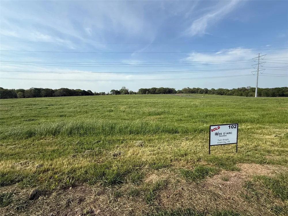 235 Wildflower Way Dodd City, TX 75438