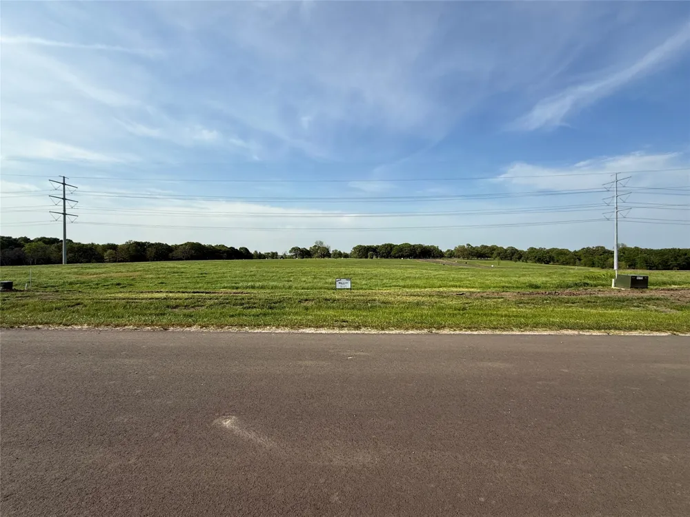 235 Wildflower Way Dodd City, TX 75438
