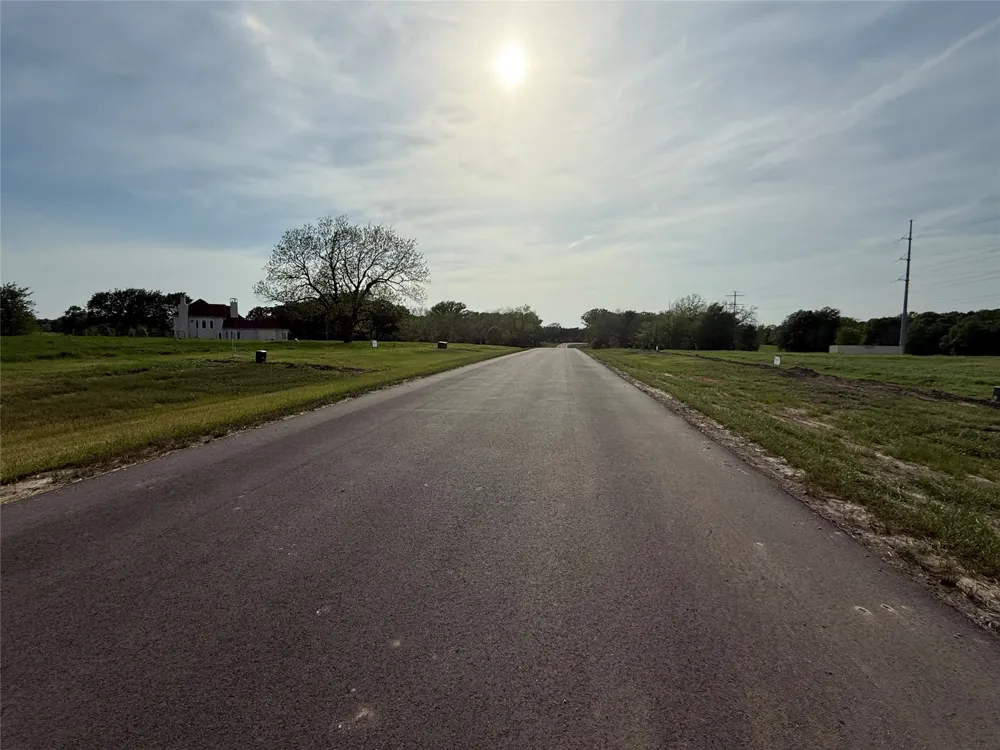 235 Wildflower Way Dodd City, TX 75438