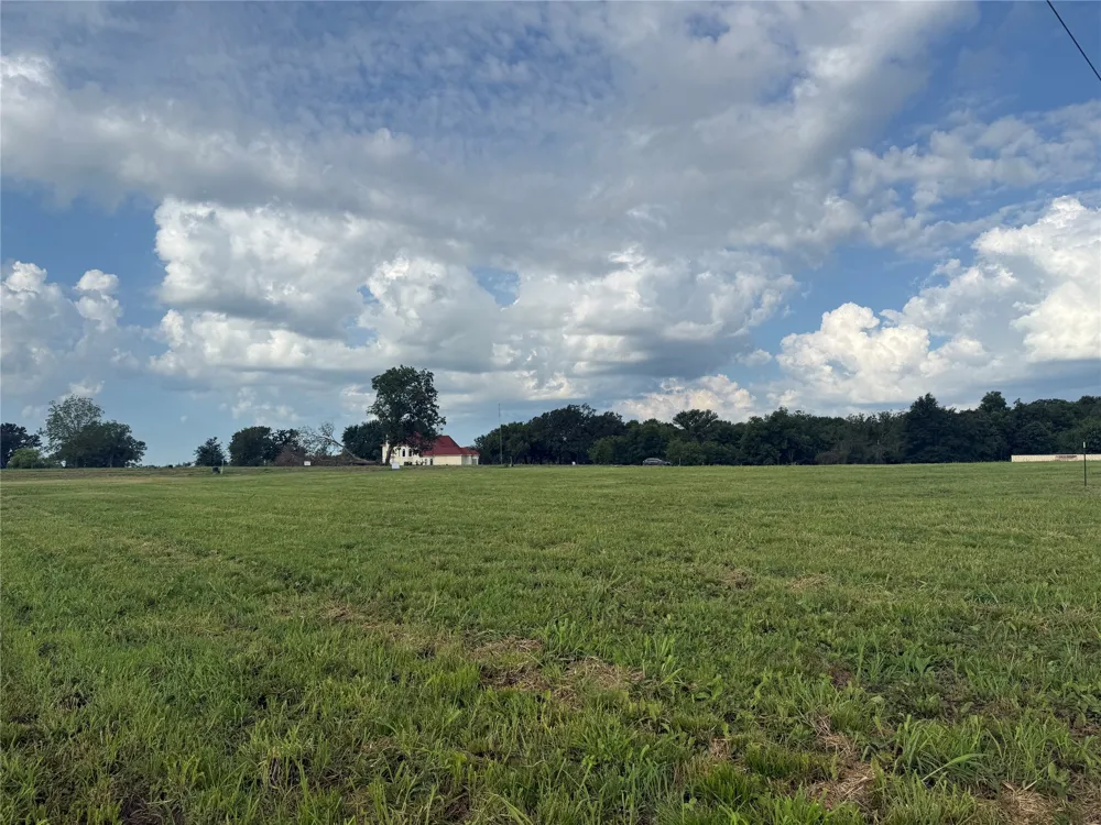 235 Wildflower Way Dodd City, TX 75438