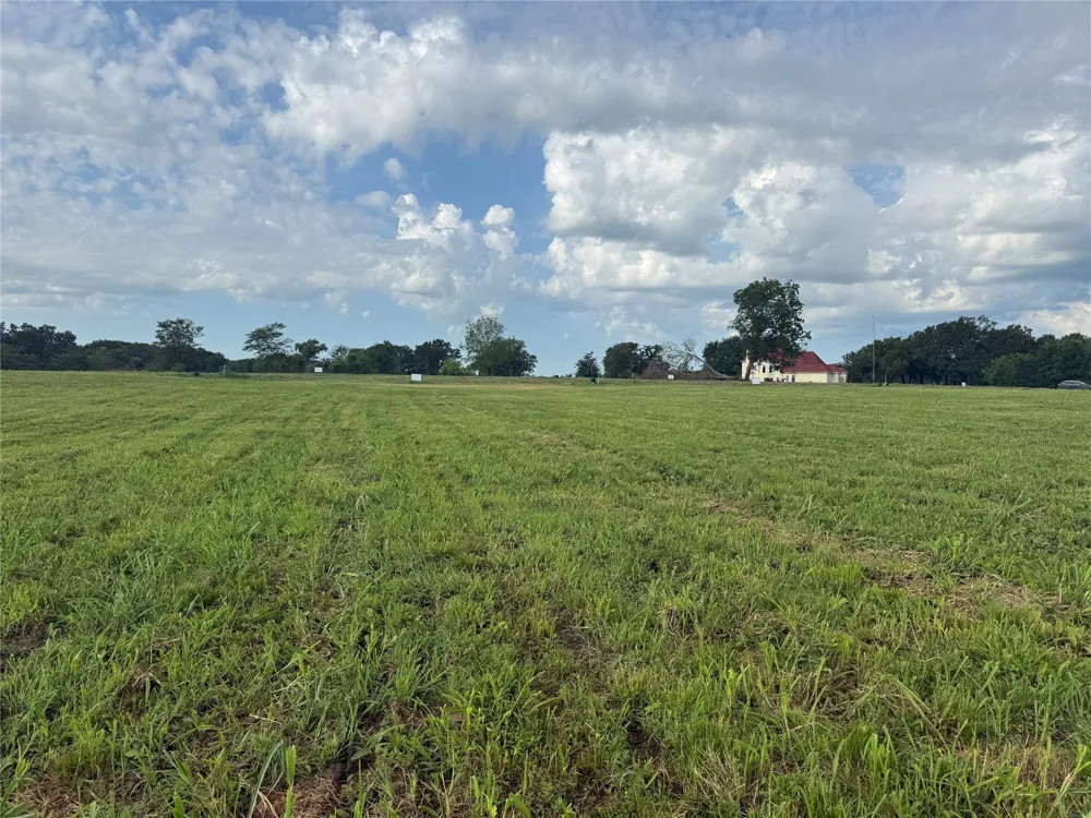 235 Wildflower Way Dodd City, TX 75438