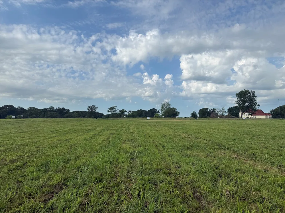 235 Wildflower Way Dodd City, TX 75438
