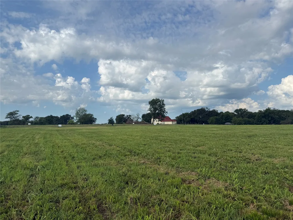 235 Wildflower Way Dodd City, TX 75438