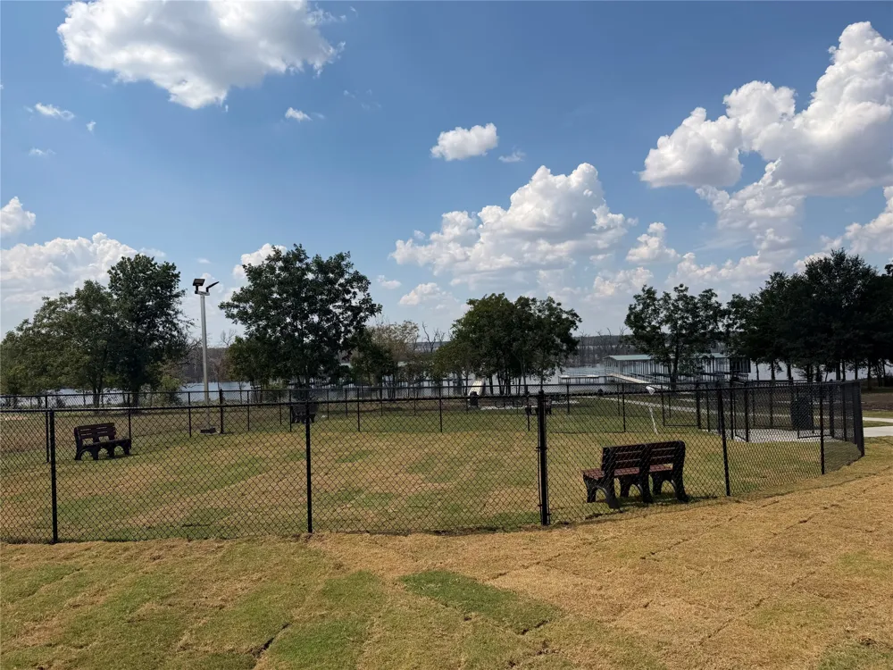 235 Wildflower Way Dodd City, TX 75438