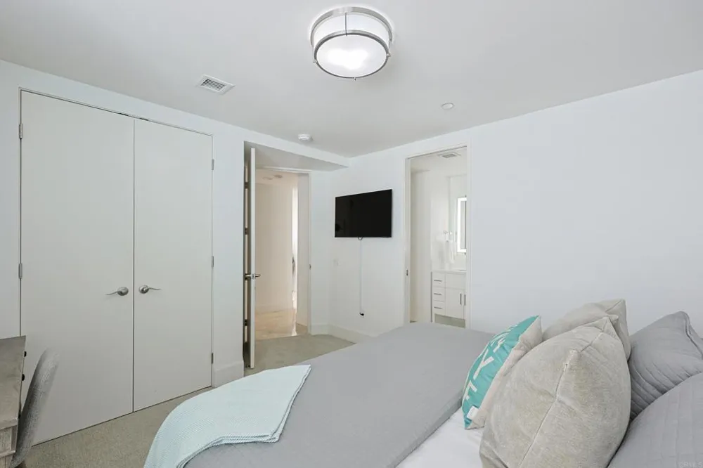 1220 1st Street #303 Coronado, CA 92118
