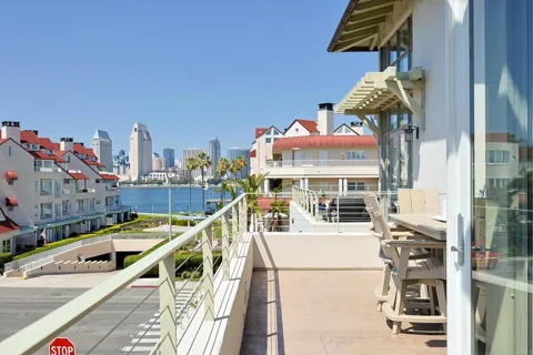 1220 1st Street #303