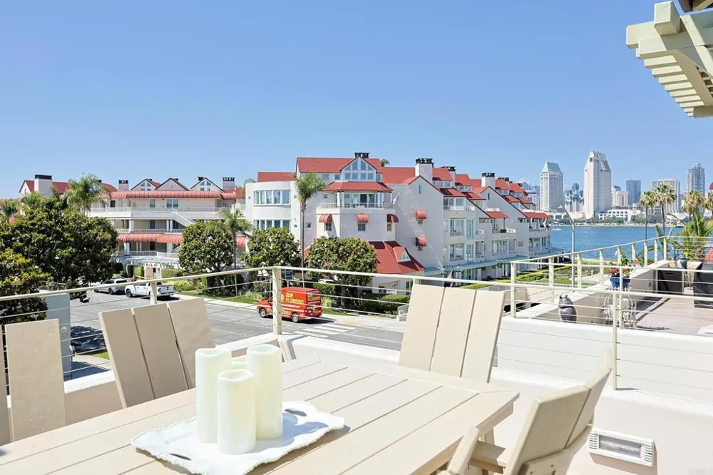 1220 1st Street #303 Coronado, CA 92118