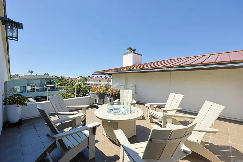 1220 1st Street #303 Coronado, CA 92118