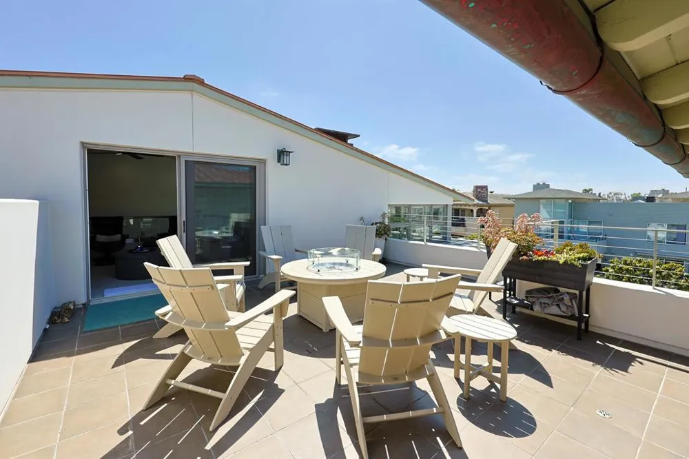 1220 1st Street #303 Coronado, CA 92118