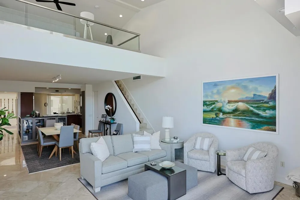 1220 1st Street #303 Coronado, CA 92118