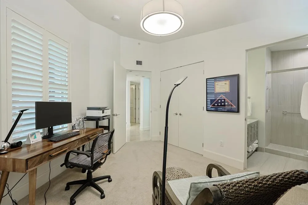 1220 1st Street #303 Coronado, CA 92118